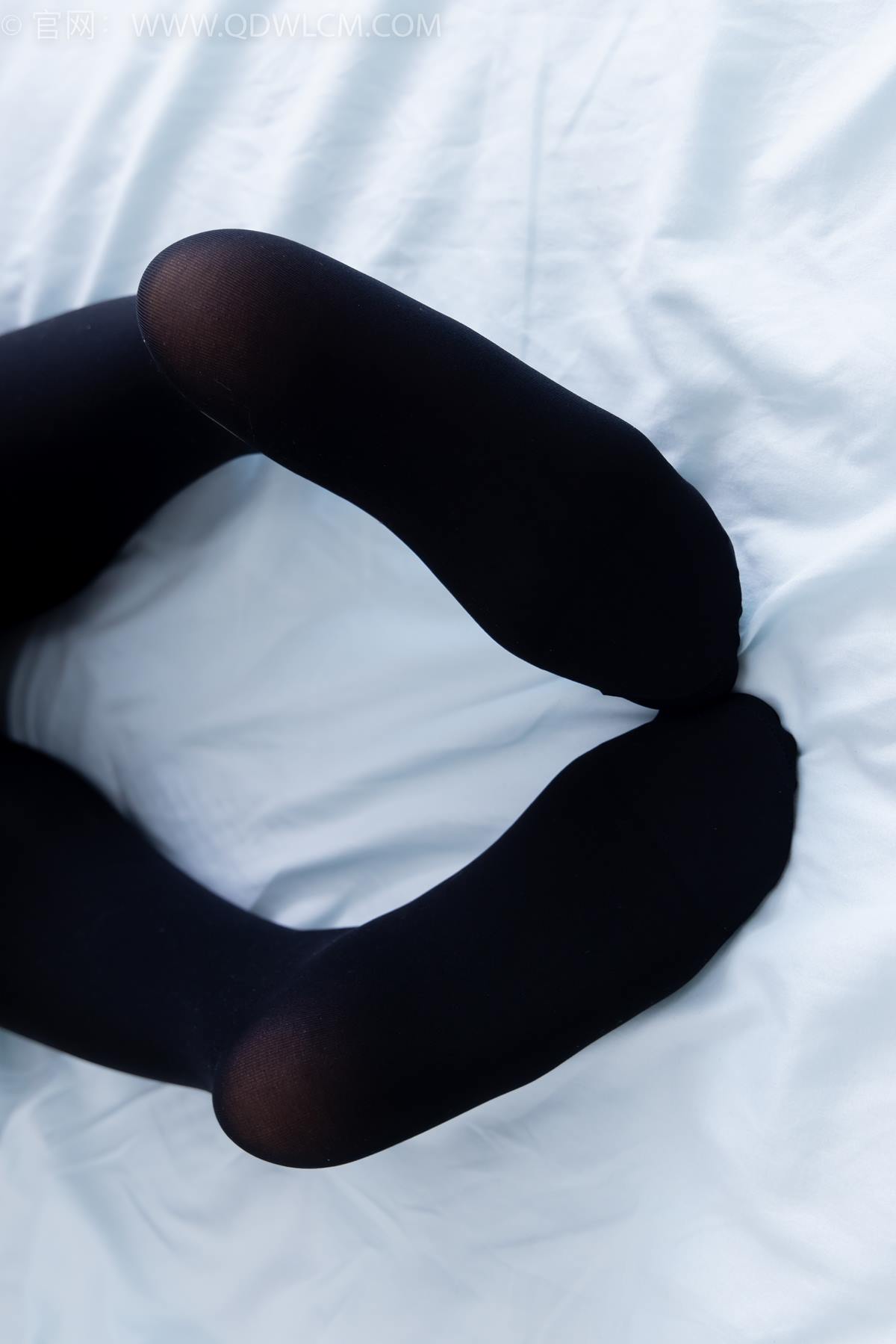 图片[58]-物恋传媒 NO.2367 嘟嘟-皮鞋、厚黑丝、jk制服[133P] – 速更版-美库