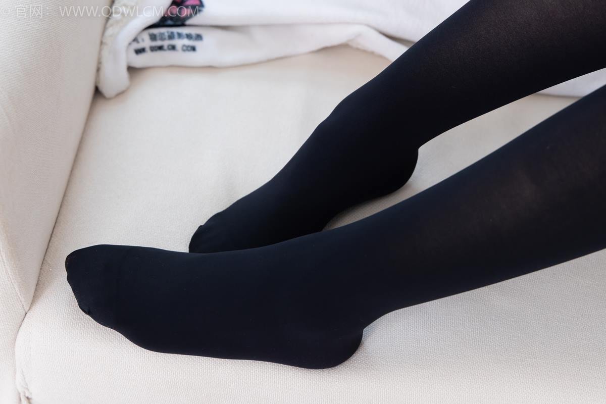 图片[73]-物恋传媒 NO.2367 嘟嘟-皮鞋、厚黑丝、jk制服[133P] – 速更版-美库