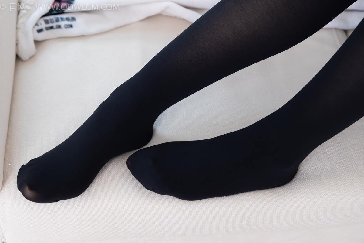 图片[76]-物恋传媒 NO.2367 嘟嘟-皮鞋、厚黑丝、jk制服[133P] – 速更版-美库