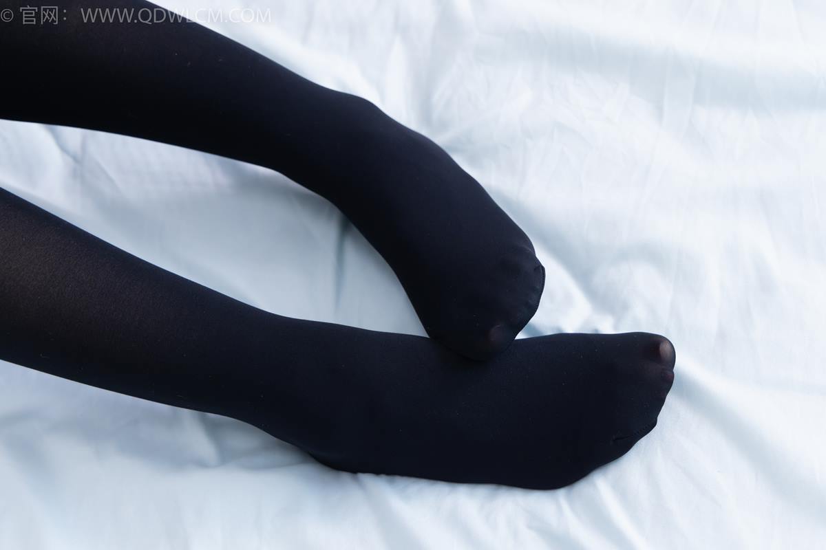 图片[114]-物恋传媒 NO.2367 嘟嘟-皮鞋、厚黑丝、jk制服[133P] – 速更版-美库