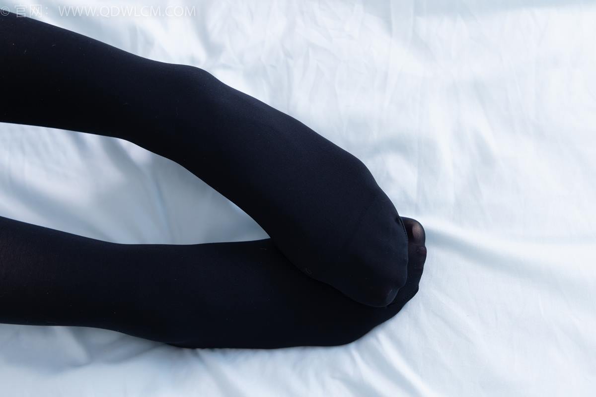 图片[116]-物恋传媒 NO.2367 嘟嘟-皮鞋、厚黑丝、jk制服[133P] – 速更版-美库