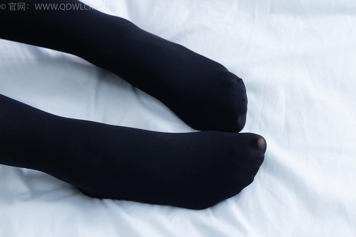 图片[119]-物恋传媒 NO.2367 嘟嘟-皮鞋、厚黑丝、jk制服[133P] – 速更版-美库