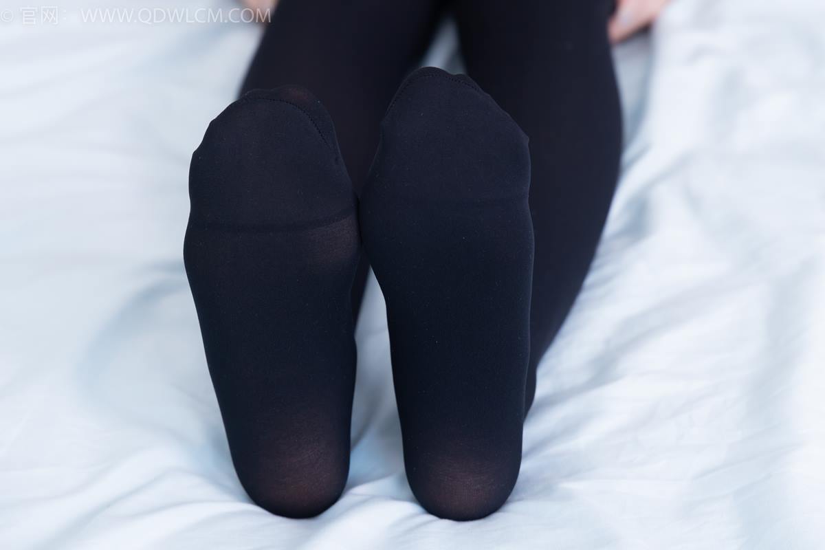 图片[123]-物恋传媒 NO.2367 嘟嘟-皮鞋、厚黑丝、jk制服[133P] – 速更版-美库