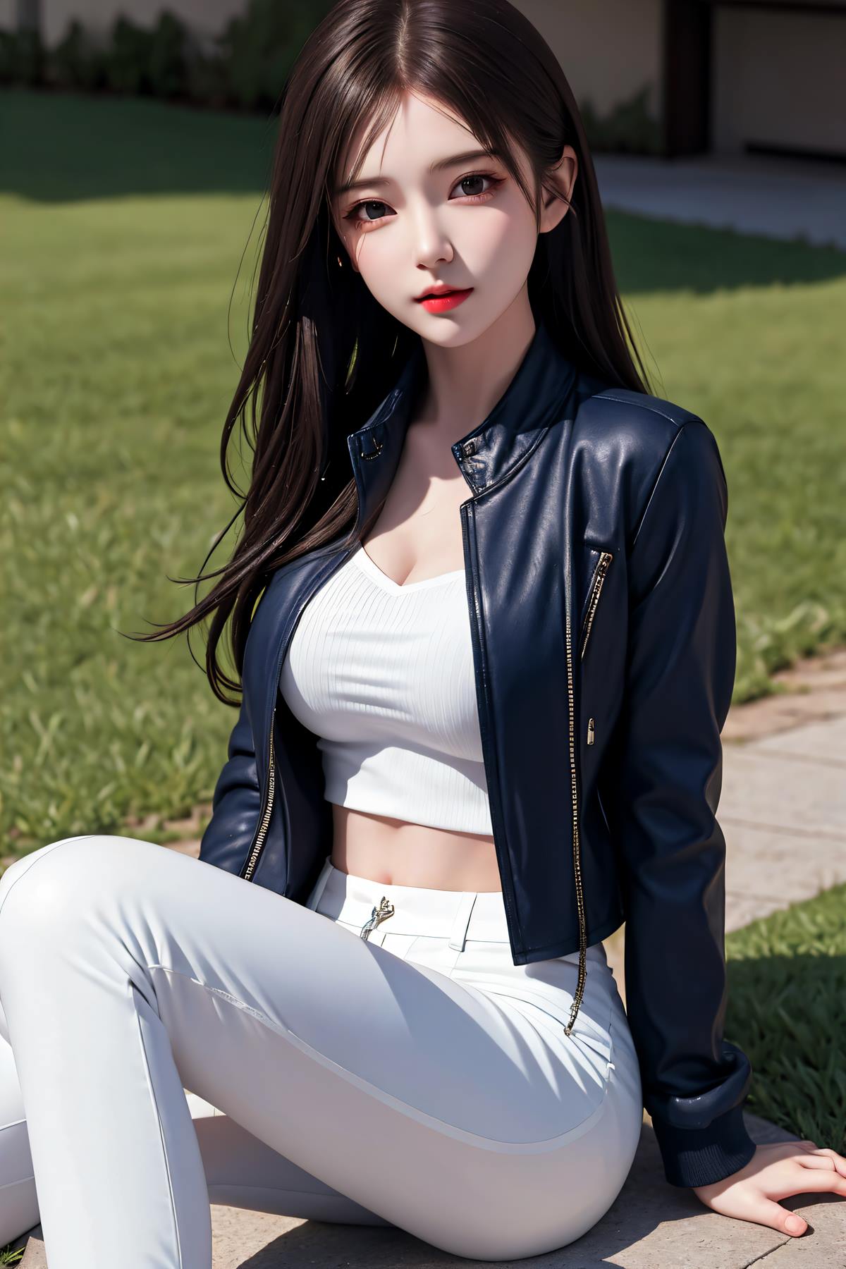 图片[59]-AI绘画 628 美图[105P] – 速更版-美库