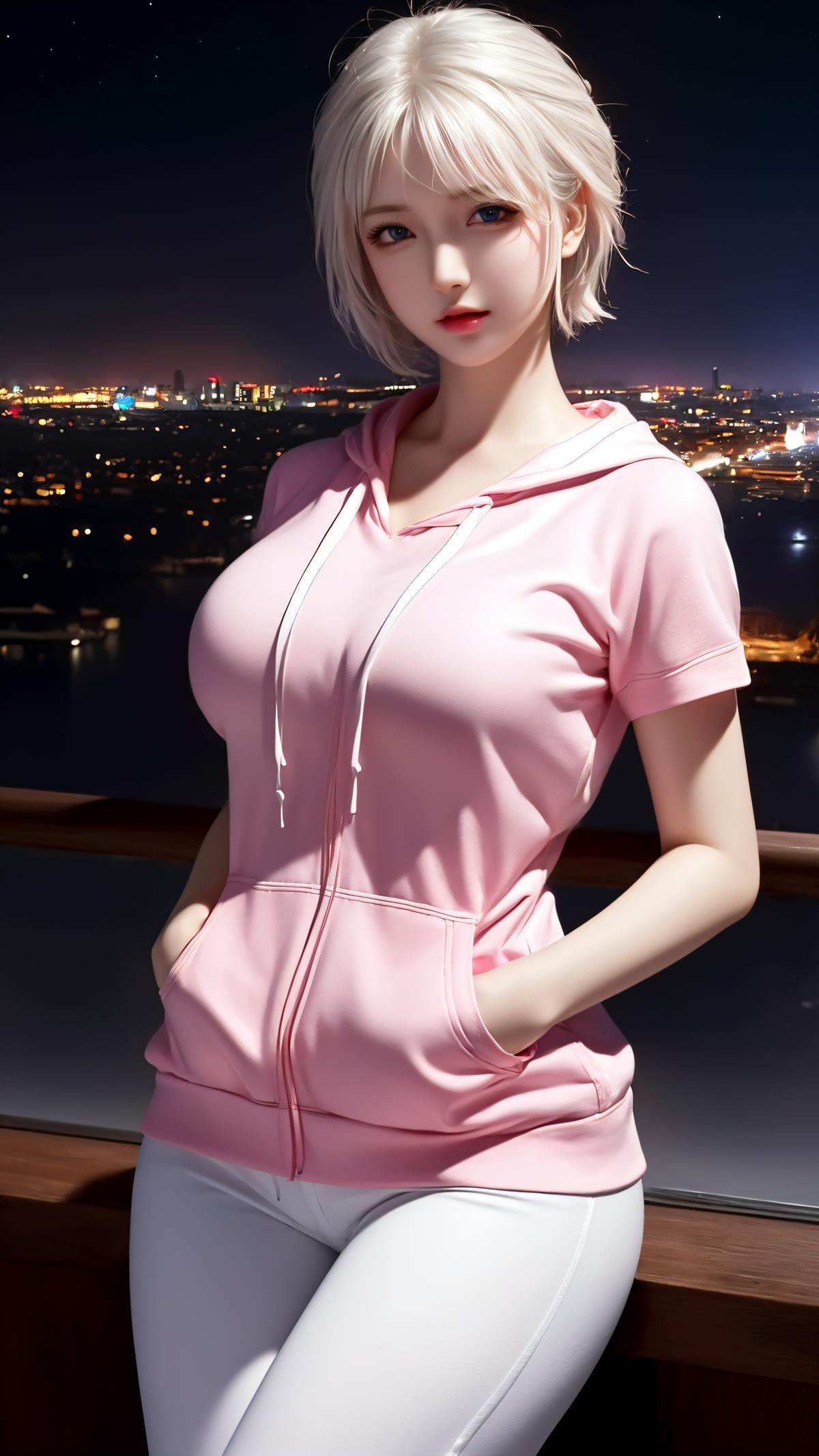 图片[67]-AI绘画 628 美图[105P] – 速更版-美库