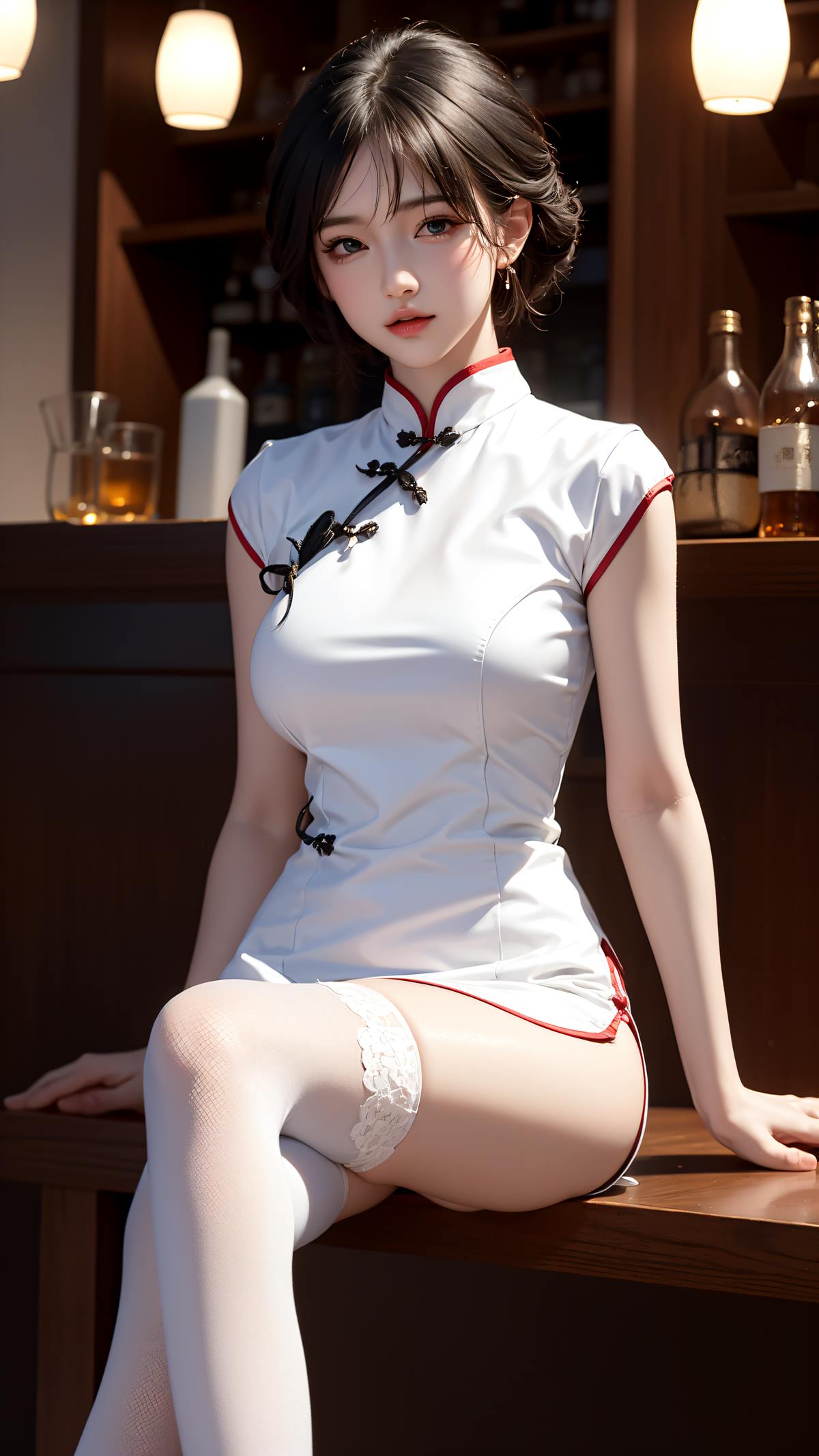 图片[74]-AI绘画 628 美图[105P] – 速更版-美库