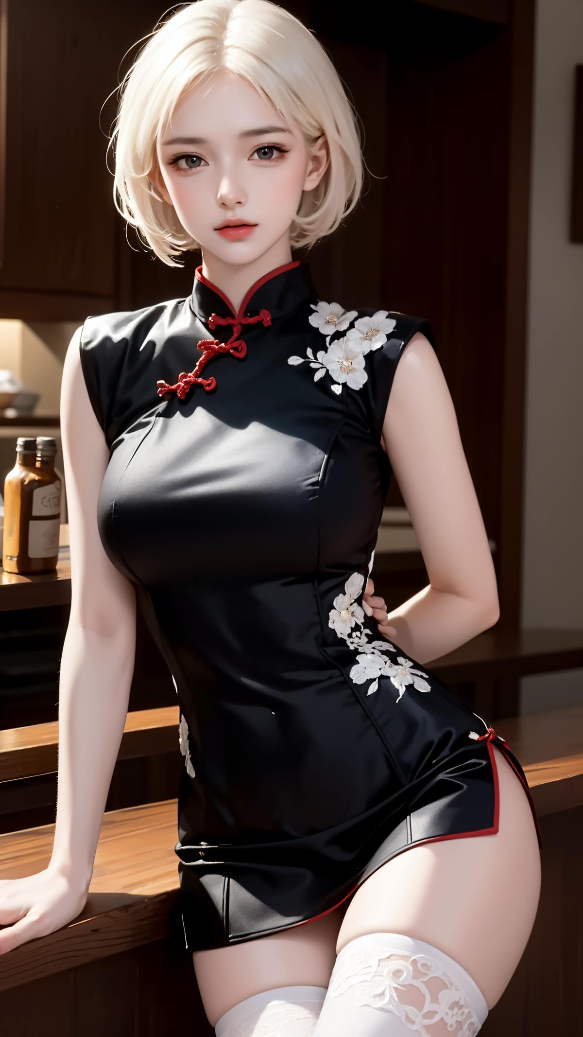 图片[75]-AI绘画 628 美图[105P] – 速更版-美库