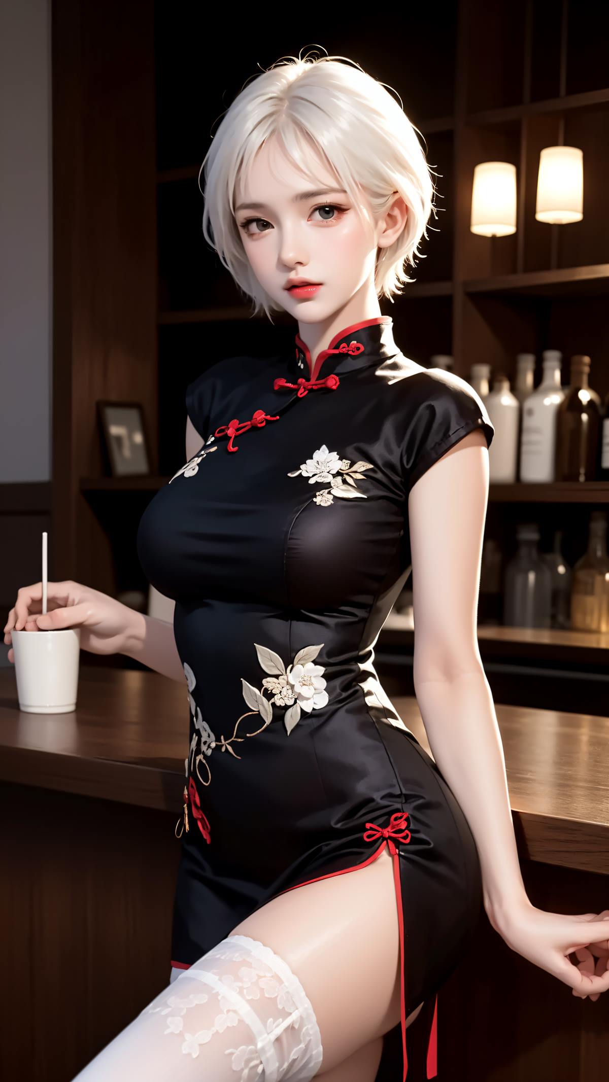 图片[82]-AI绘画 628 美图[105P] – 速更版-美库