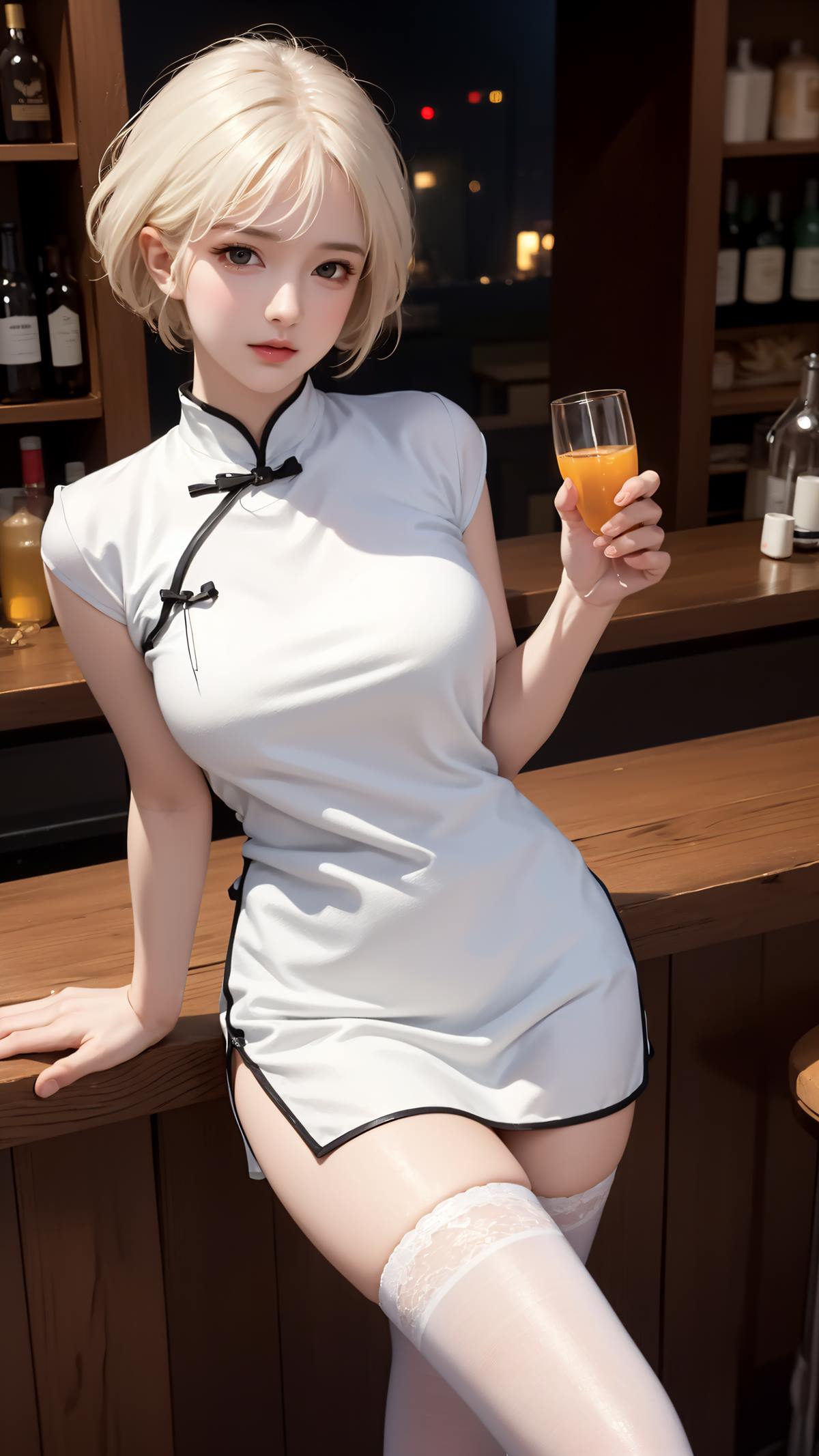 图片[83]-AI绘画 628 美图[105P] – 速更版-美库