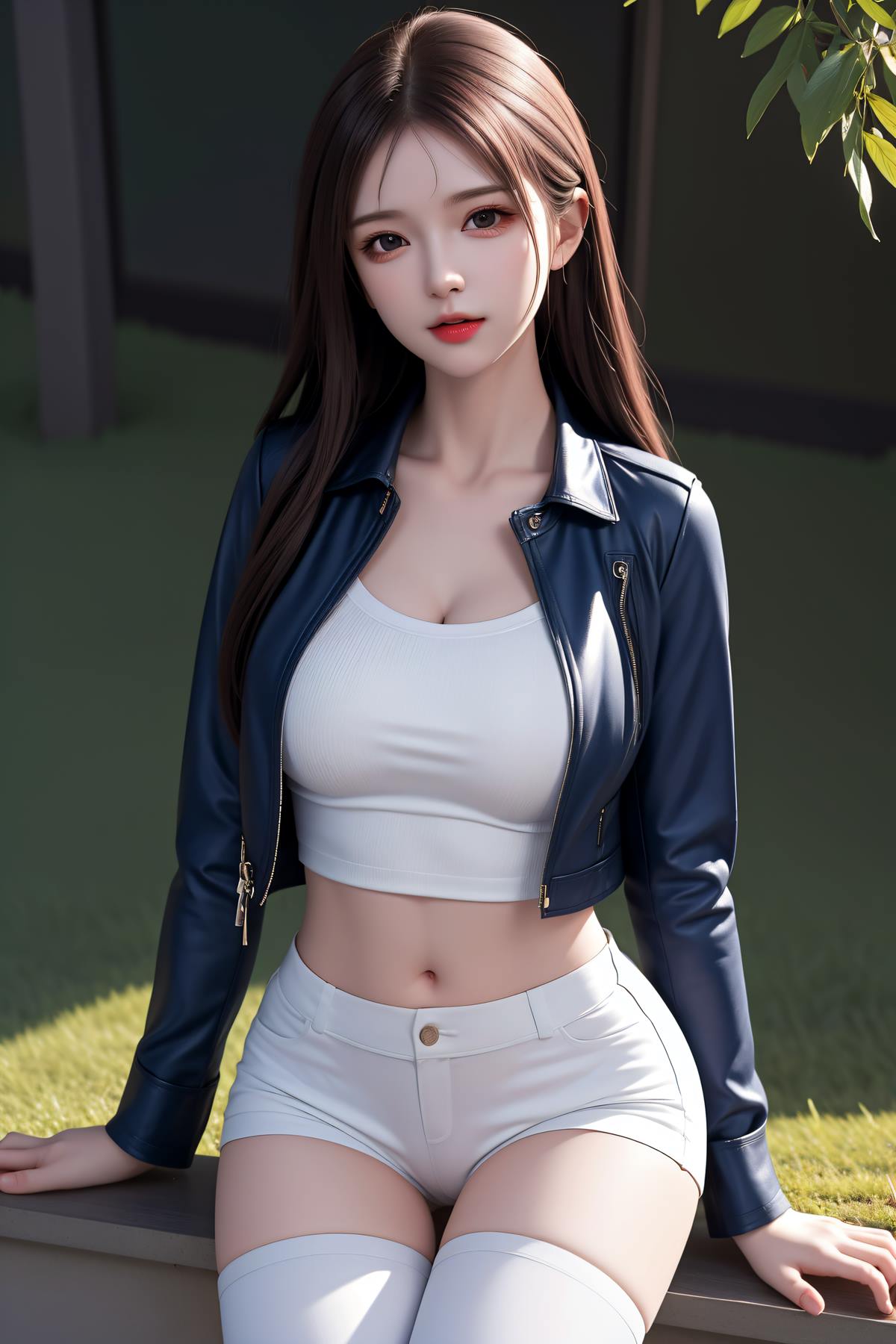 图片[94]-AI绘画 628 美图[105P] – 速更版-美库