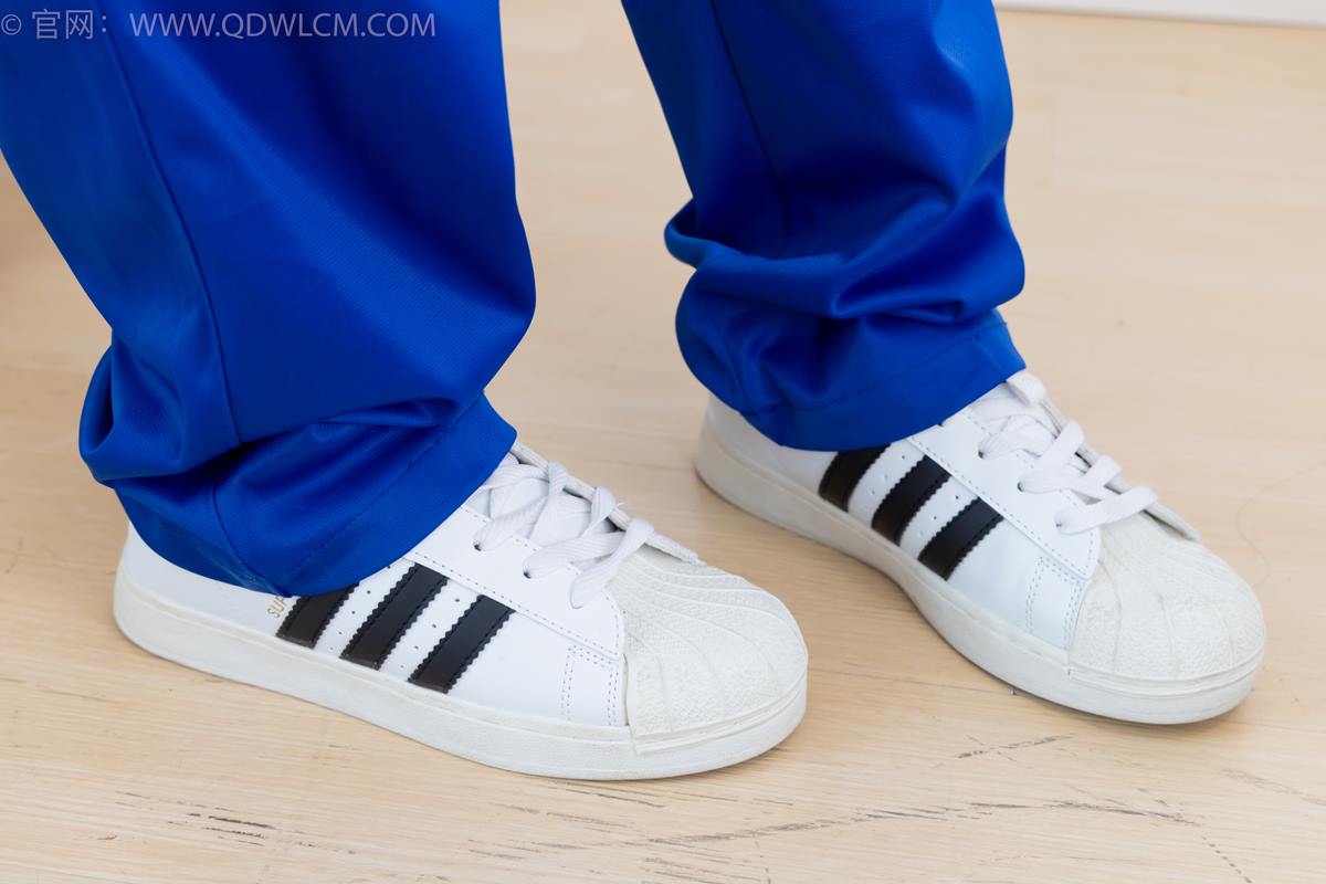 图片[86]-物恋传媒 NO.2368 芋头-板鞋、白棉袜、裸足[126P] – 速更版-美库