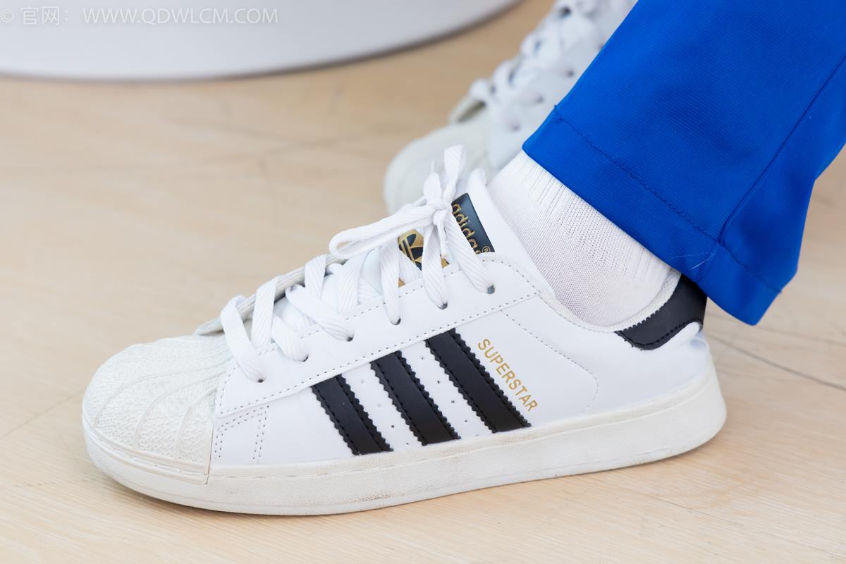 图片[88]-物恋传媒 NO.2368 芋头-板鞋、白棉袜、裸足[126P] – 速更版-美库