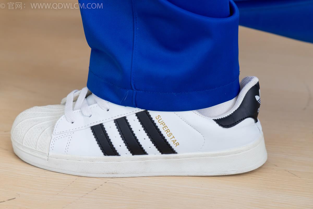 图片[90]-物恋传媒 NO.2368 芋头-板鞋、白棉袜、裸足[126P] – 速更版-美库