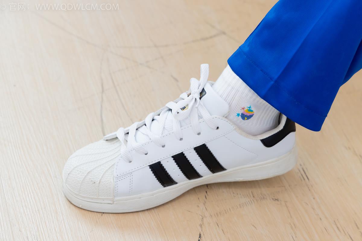 图片[94]-物恋传媒 NO.2368 芋头-板鞋、白棉袜、裸足[126P] – 速更版-美库