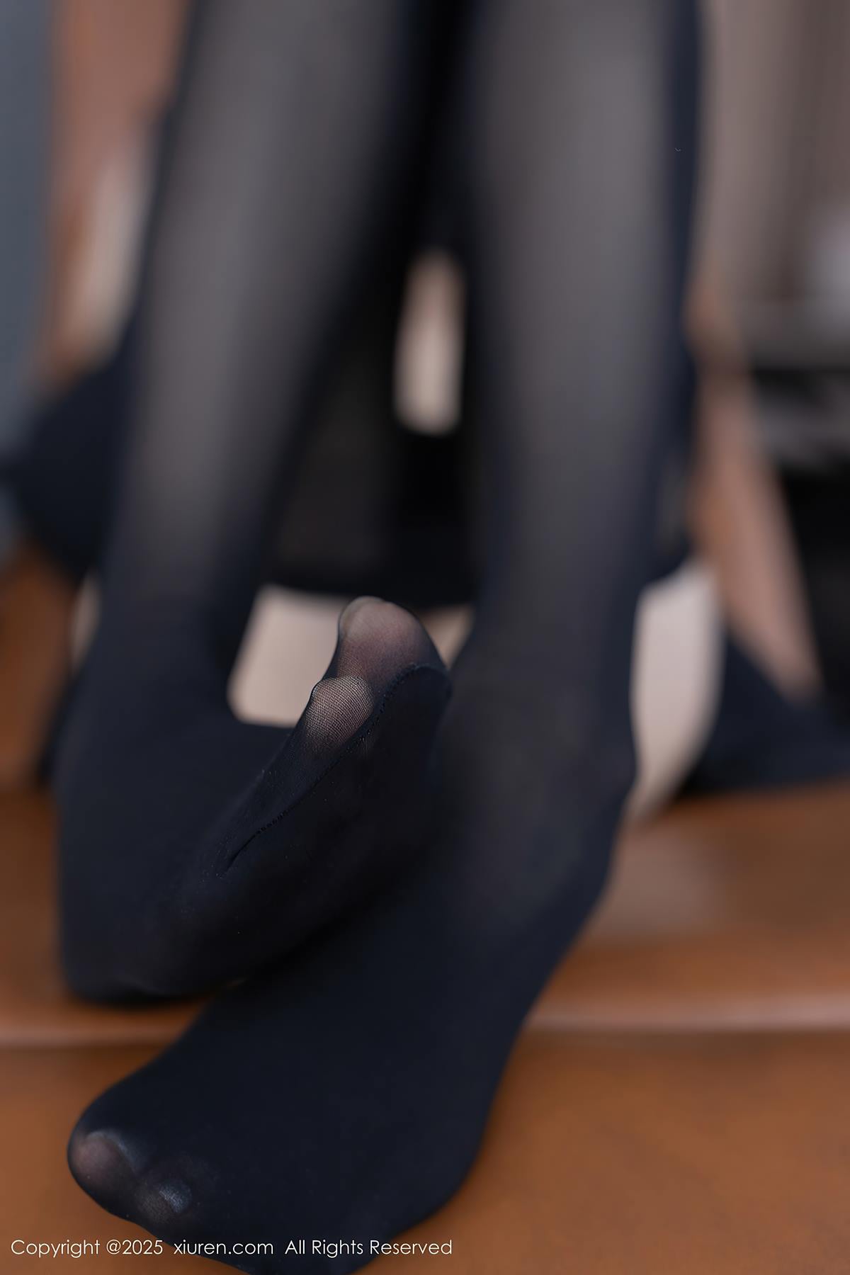 图片[48]-[Xiuren秀人网]2025.06.13 NO.10412 鱼子酱Fish[49P] – 速更版-美库