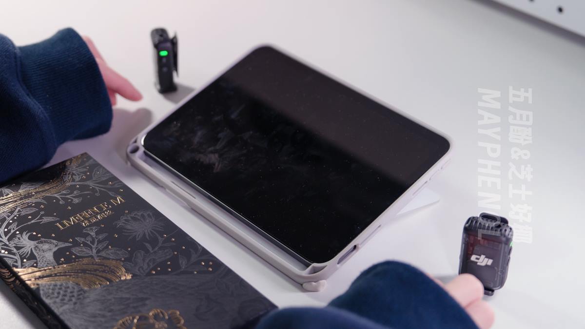 图片[11]-芝士好椰 – 浅试一下黑色手丝[21P] – 速更版-美库