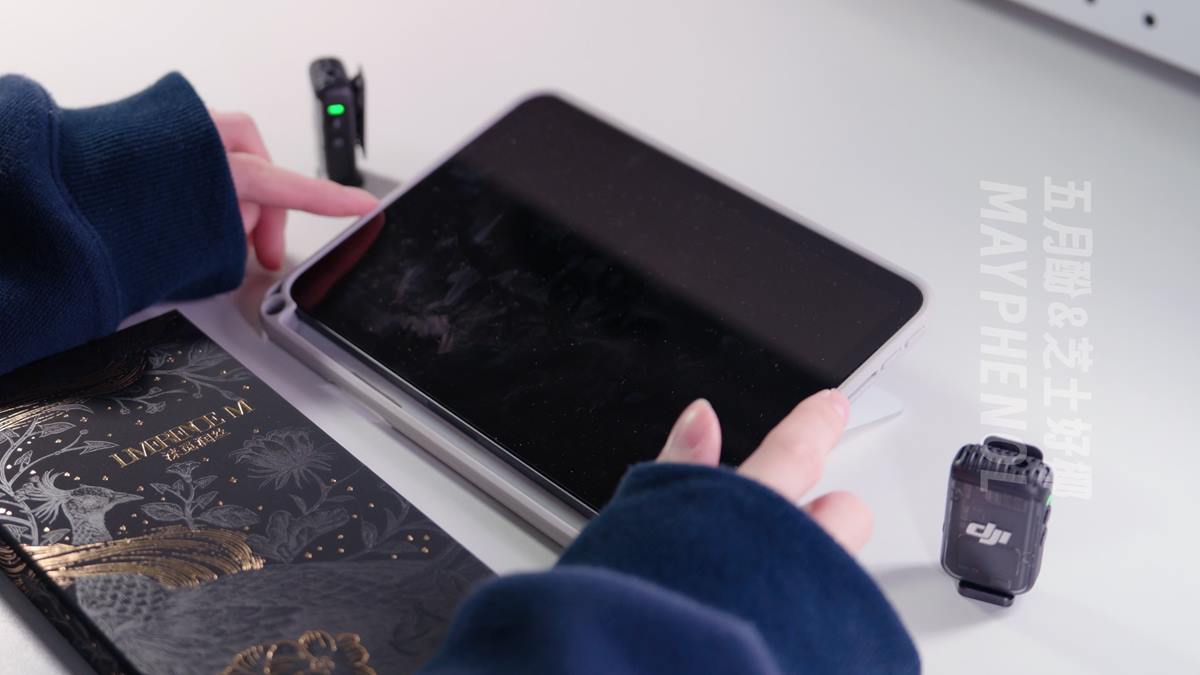 图片[12]-芝士好椰 – 浅试一下黑色手丝[21P] – 速更版-美库