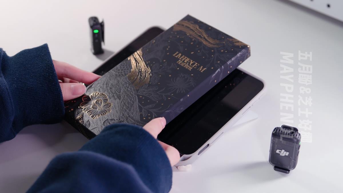 图片[15]-芝士好椰 – 浅试一下黑色手丝[21P] – 速更版-美库