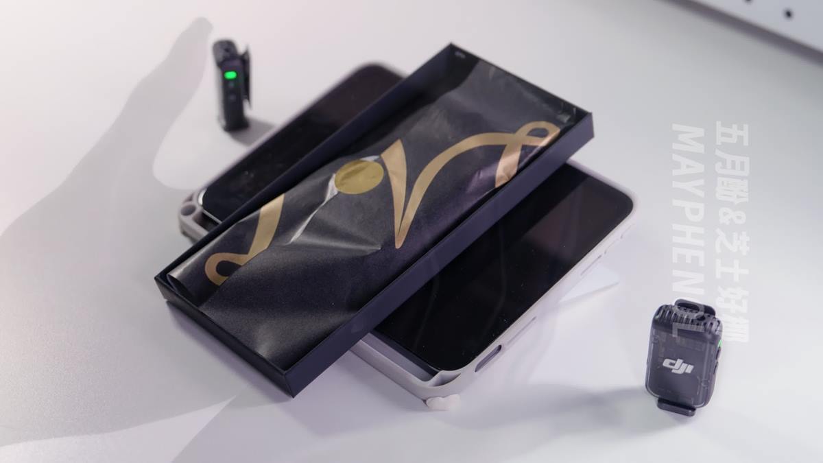 图片[16]-芝士好椰 – 浅试一下黑色手丝[21P] – 速更版-美库