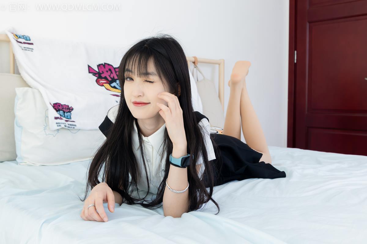 图片[108]-物恋传媒 NO.2369 嘉木-长靴、长筒小腿白棉袜、蝴蝶薄肉丝[156P] – 速更版-美库