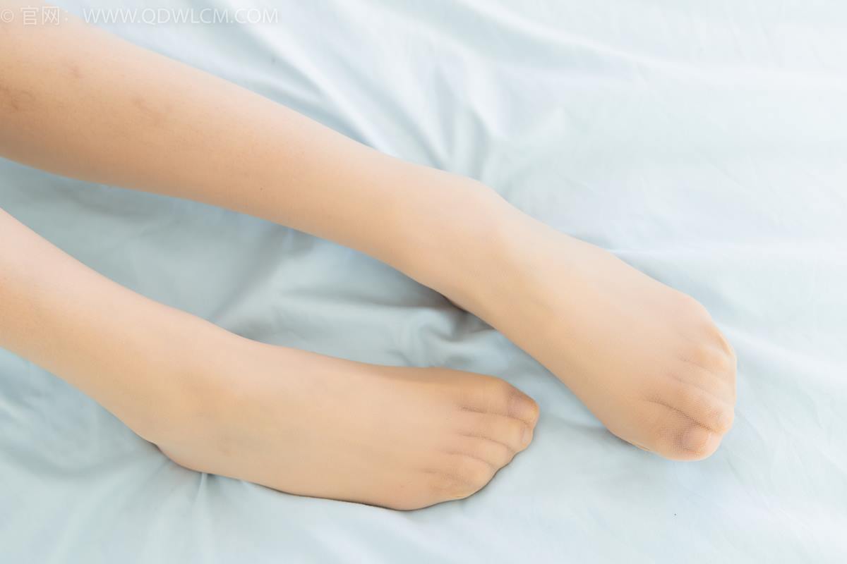 图片[147]-物恋传媒 NO.2369 嘉木-长靴、长筒小腿白棉袜、蝴蝶薄肉丝[156P] – 速更版-美库