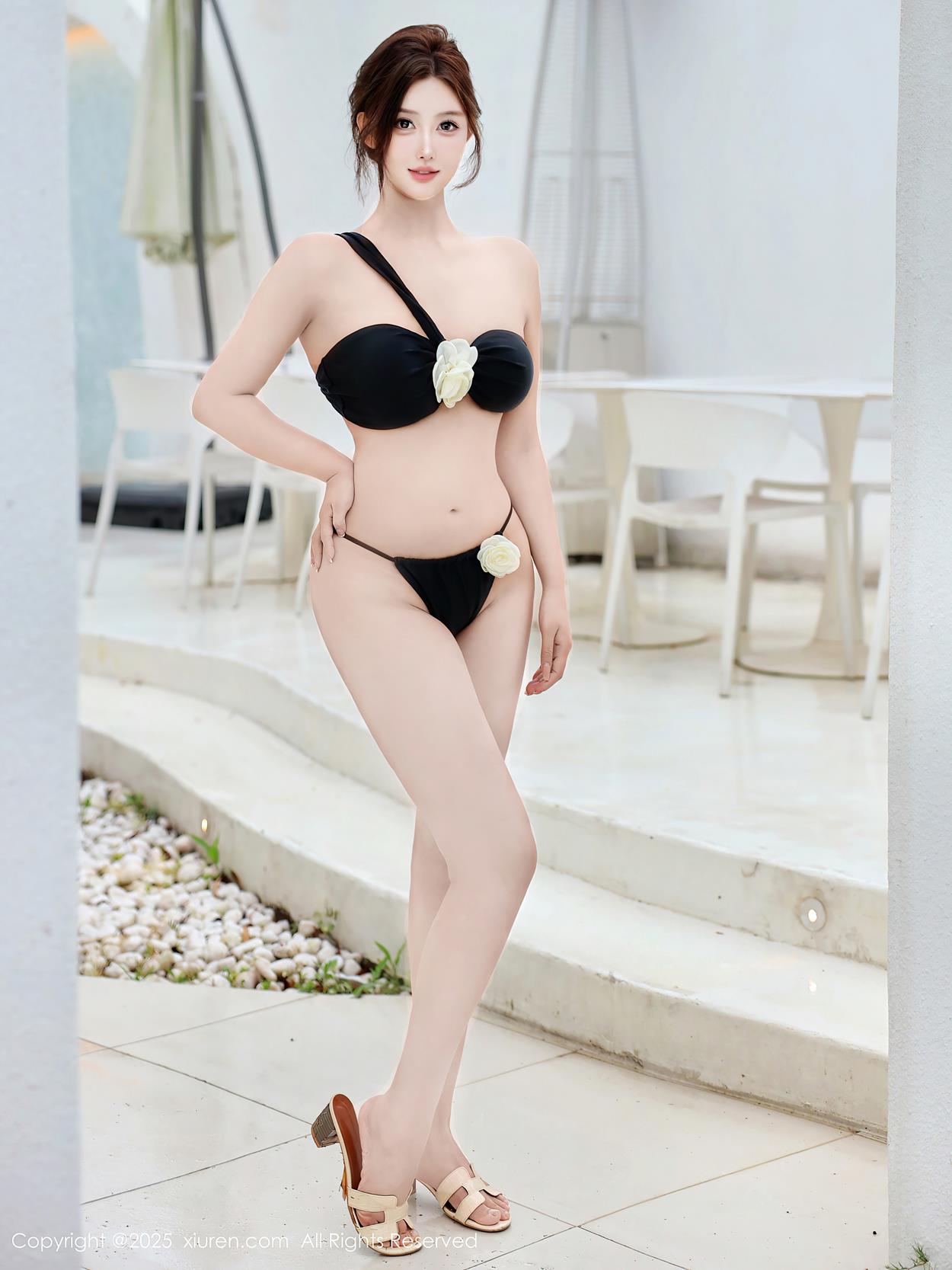 图片[13]-[Xiuren秀人网]2025.06.17 NO.10418 金允希Yuki[82+1P] – 速更版-美库