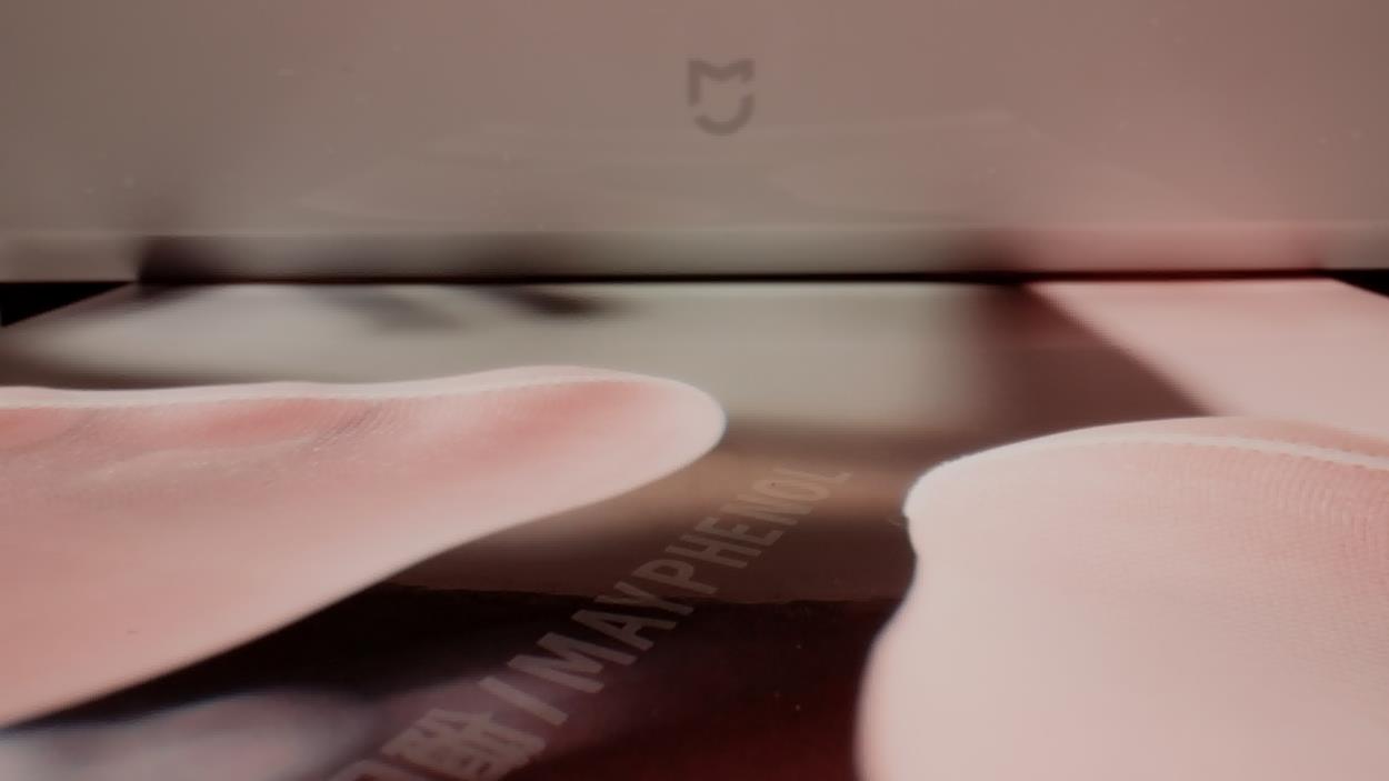 图片[22]-芝士好椰 – 米家狱卒打印机[21P] – 速更版-美库