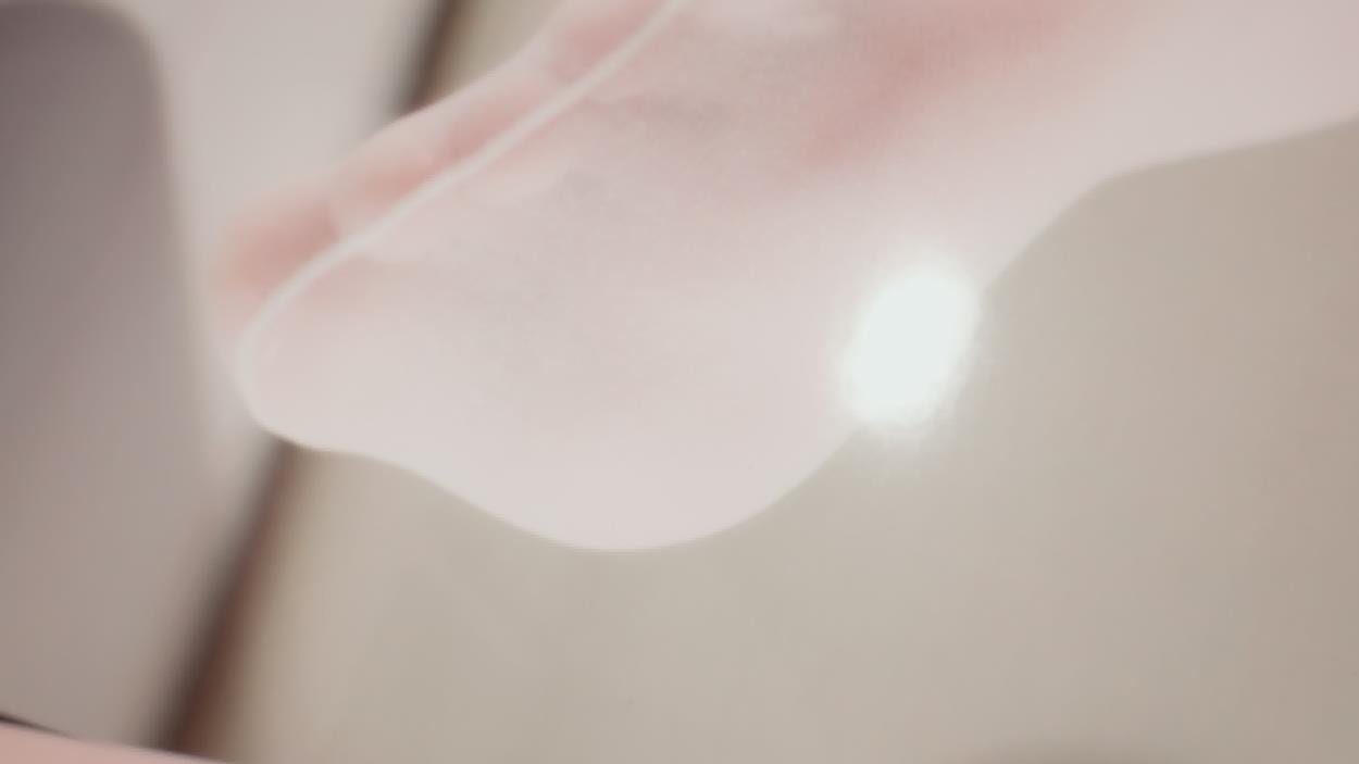 图片[21]-芝士好椰 – 米家狱卒打印机[21P] – 速更版-美库