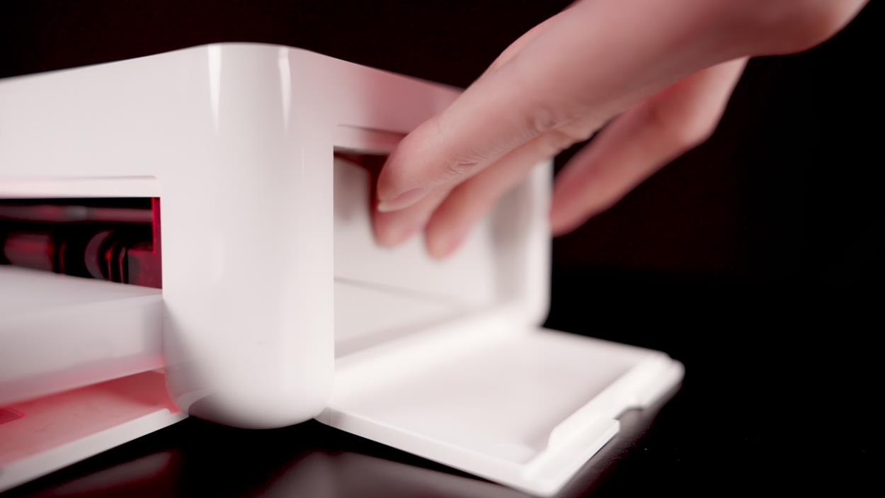 图片[13]-芝士好椰 – 米家狱卒打印机[21P] – 速更版-美库