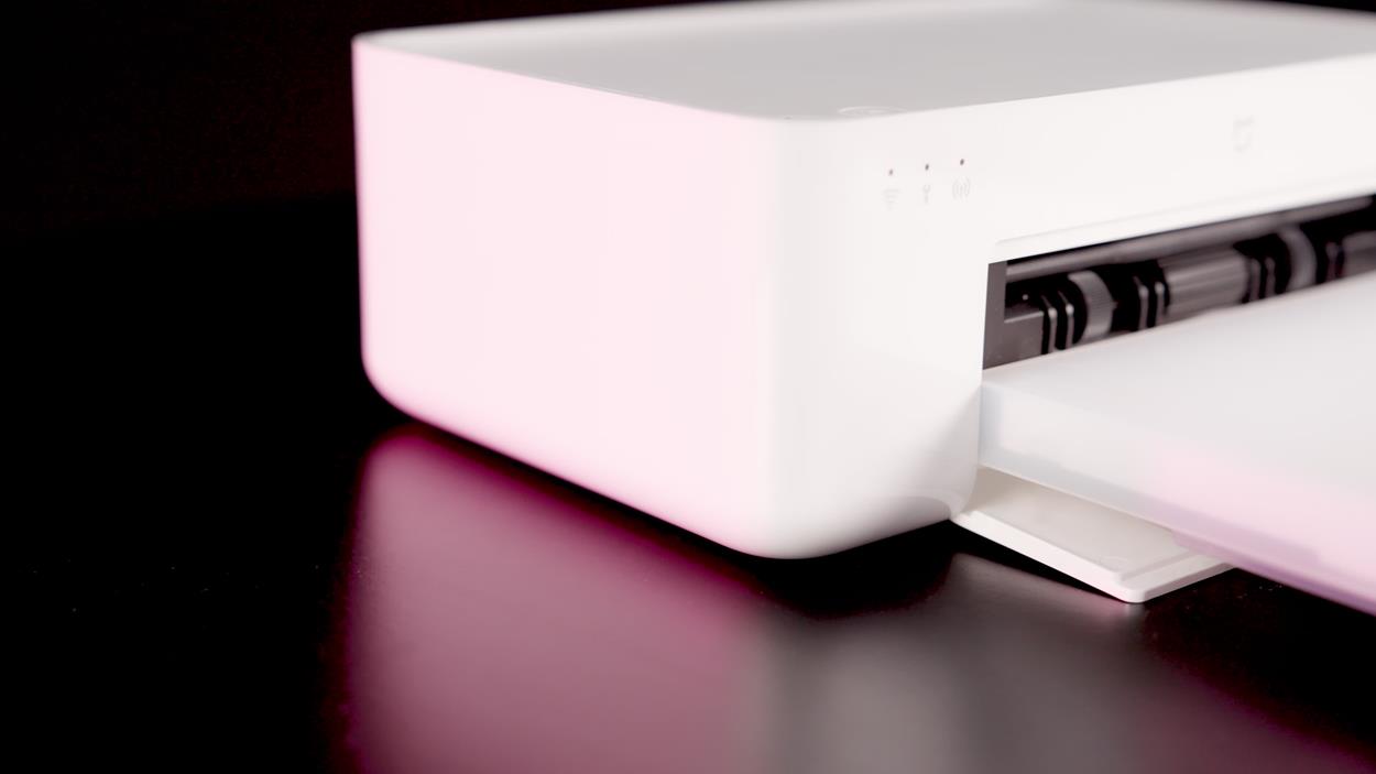 图片[14]-芝士好椰 – 米家狱卒打印机[21P] – 速更版-美库