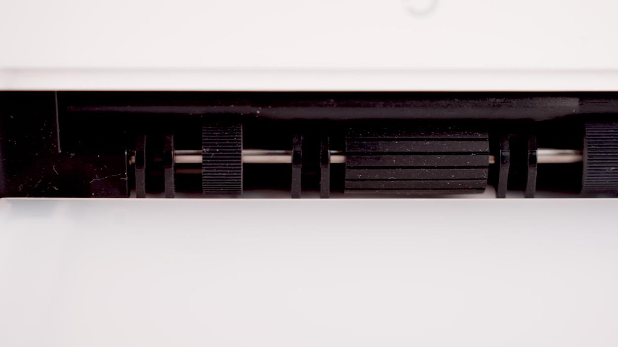 图片[15]-芝士好椰 – 米家狱卒打印机[21P] – 速更版-美库