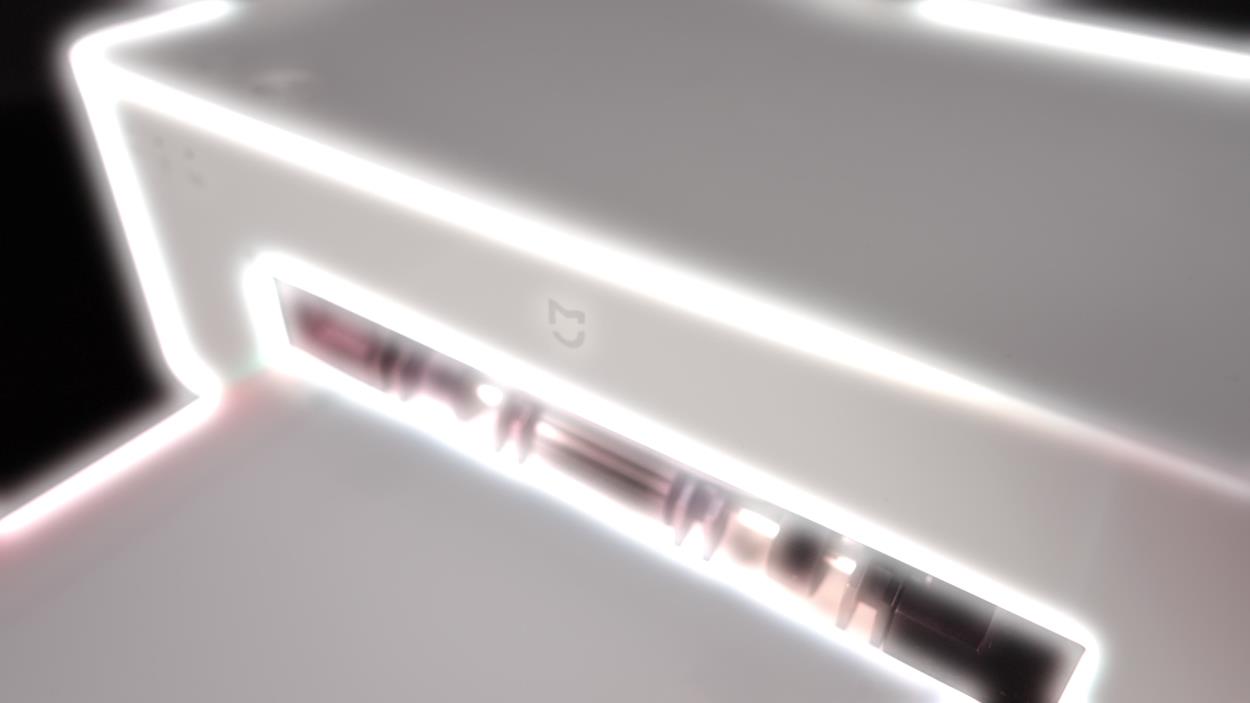 图片[16]-芝士好椰 – 米家狱卒打印机[21P] – 速更版-美库