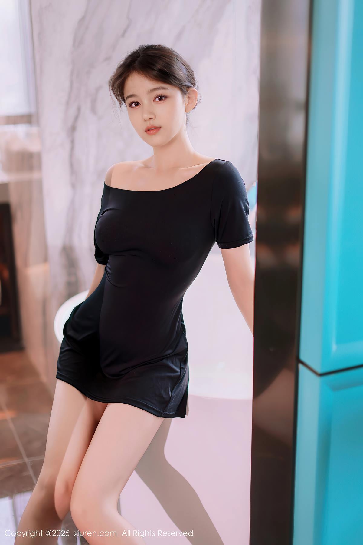 图片[19]-[Xiuren秀人网]2025.06.18 NO.10426 小橘子orange[41+1P] – 速更版-美库