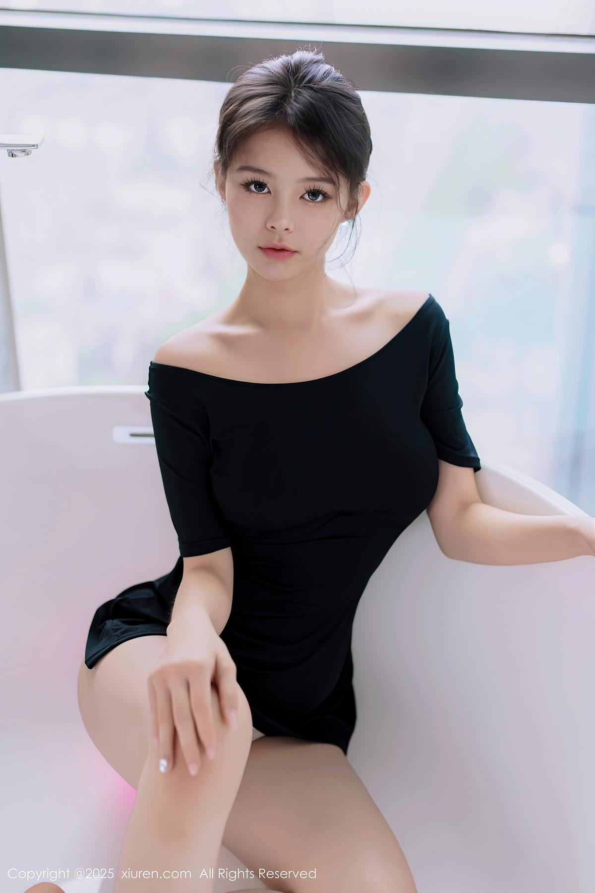 图片[31]-[Xiuren秀人网]2025.06.18 NO.10426 小橘子orange[41+1P] – 速更版-美库