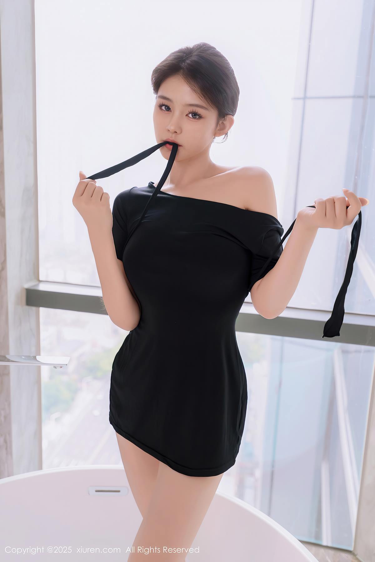 图片[35]-[Xiuren秀人网]2025.06.18 NO.10426 小橘子orange[41+1P] – 速更版-美库