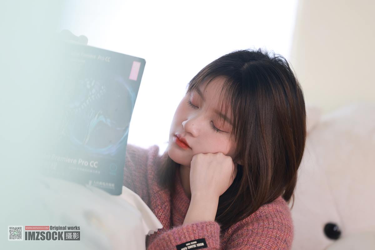 图片[13]-[MZSOCK]爱美足 NO.323 小点心[107P] – 速更版-美库