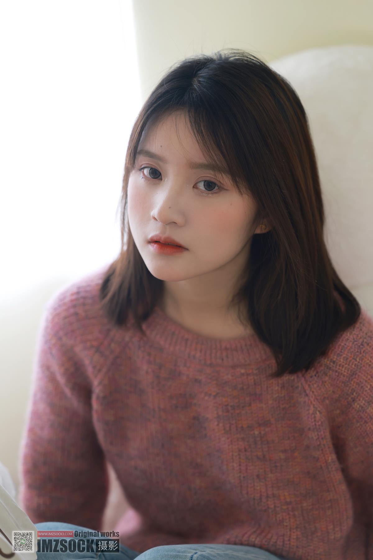 图片[19]-[MZSOCK]爱美足 NO.323 小点心[107P] – 速更版-美库