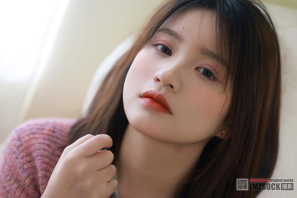 图片[21]-[MZSOCK]爱美足 NO.323 小点心[107P] – 速更版-美库