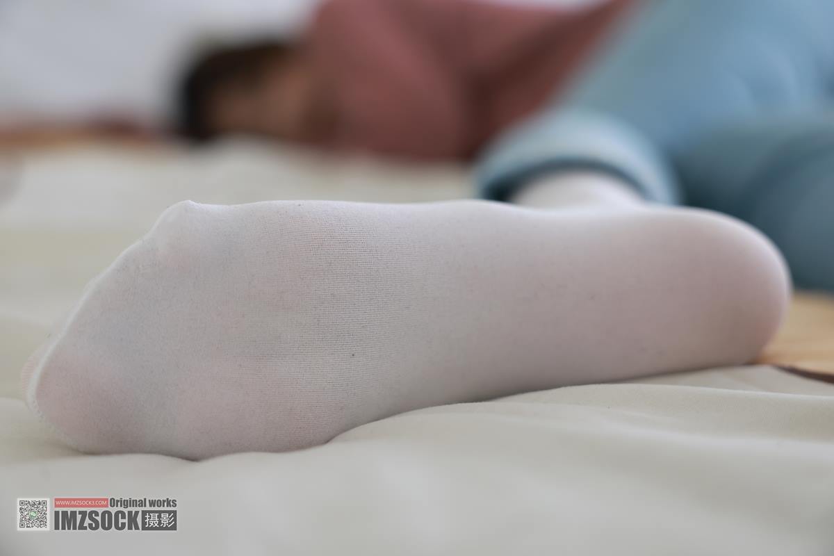 图片[40]-[MZSOCK]爱美足 NO.323 小点心[107P] – 速更版-美库