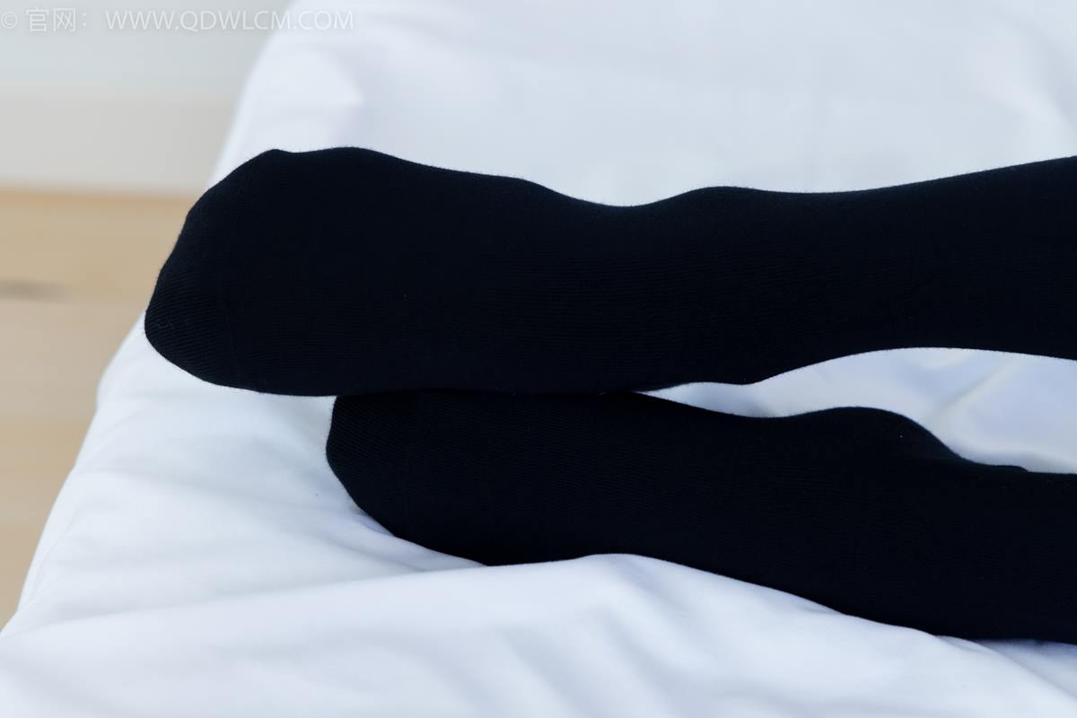 图片[84]-物恋传媒 NO.2371 茯苓-JK制服、皮鞋、拼接过膝袜[96P] – 速更版-美库