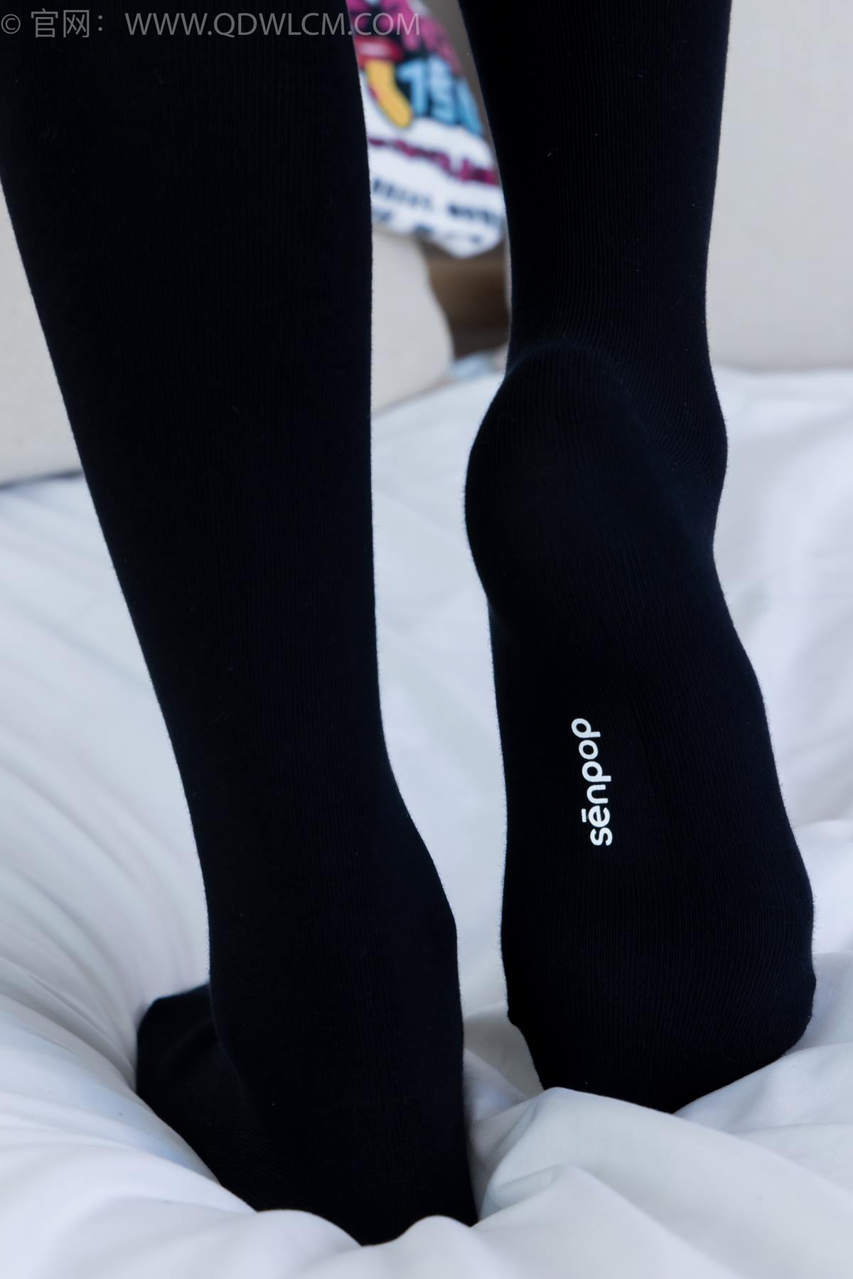 图片[97]-物恋传媒 NO.2371 茯苓-JK制服、皮鞋、拼接过膝袜[96P] – 速更版-美库