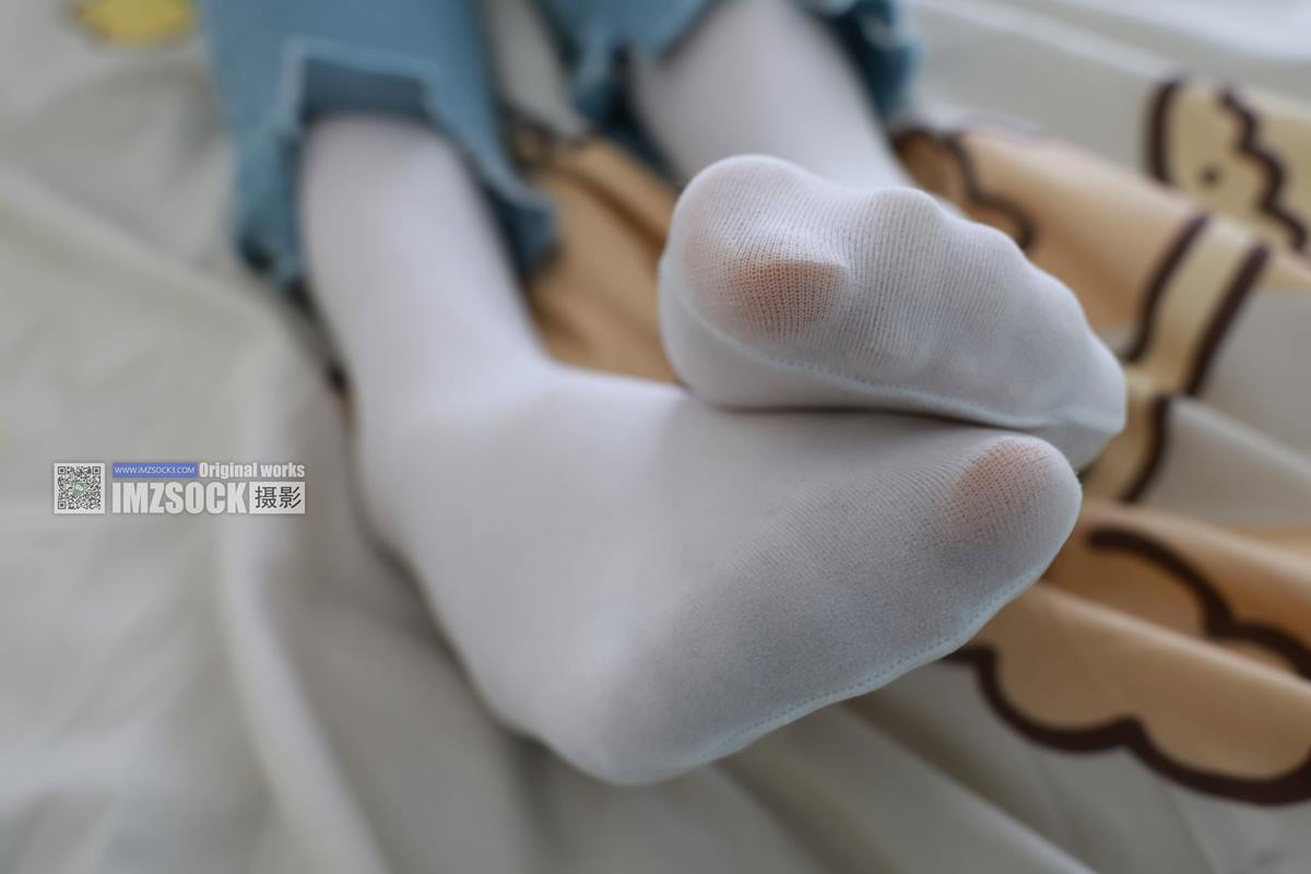 图片[61]-[MZSOCK]爱美足 NO.323 小点心[107P] – 速更版-美库