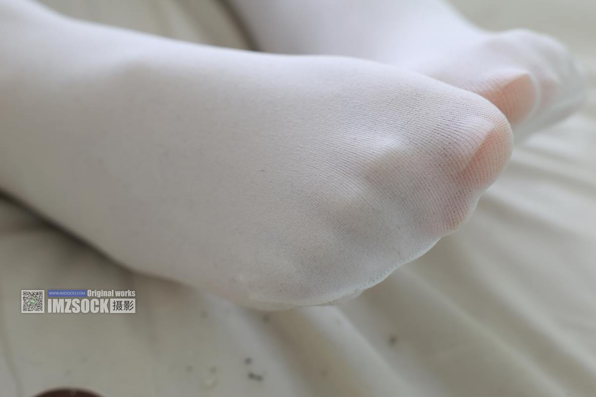 图片[94]-[MZSOCK]爱美足 NO.323 小点心[107P] – 速更版-美库