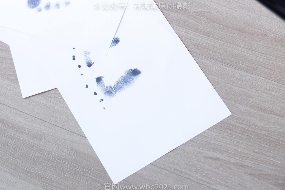 图片[66]-[BoBoSocks袜啵啵]NO.558 小甜豆-帆布鞋、黑丝、裸足[126P] – 速更版-美库