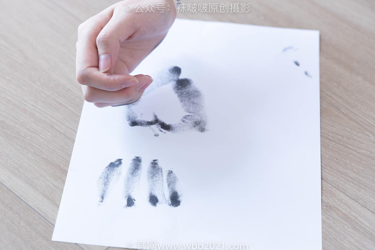 图片[90]-[BoBoSocks袜啵啵]NO.558 小甜豆-帆布鞋、黑丝、裸足[126P] – 速更版-美库