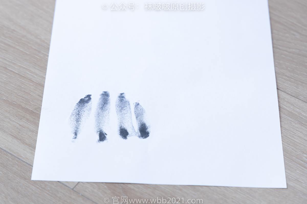 图片[108]-[BoBoSocks袜啵啵]NO.558 小甜豆-帆布鞋、黑丝、裸足[126P] – 速更版-美库