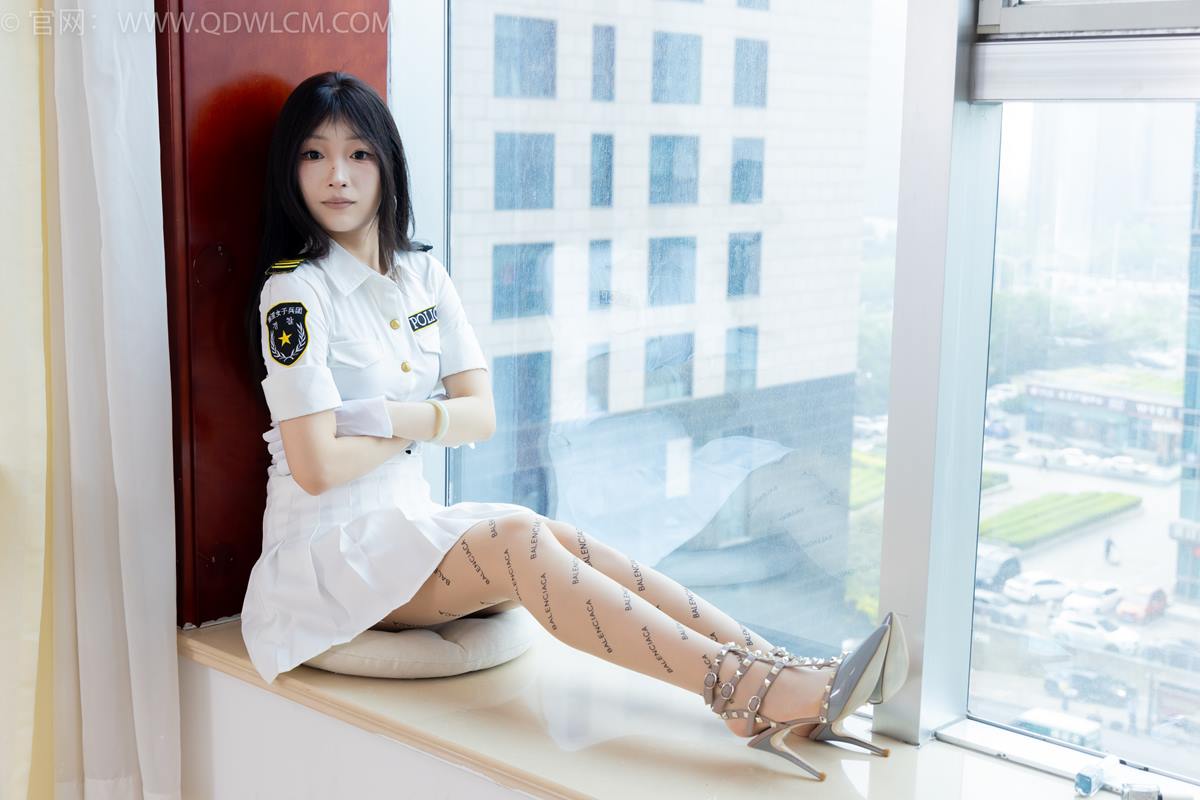 图片[24]-物恋传媒 NO.2372 嘟嘟-高跟鞋、手套、薄黑丝脚尖加固款、薄肉丝脚尖加固款[134P] – 速更版-美库