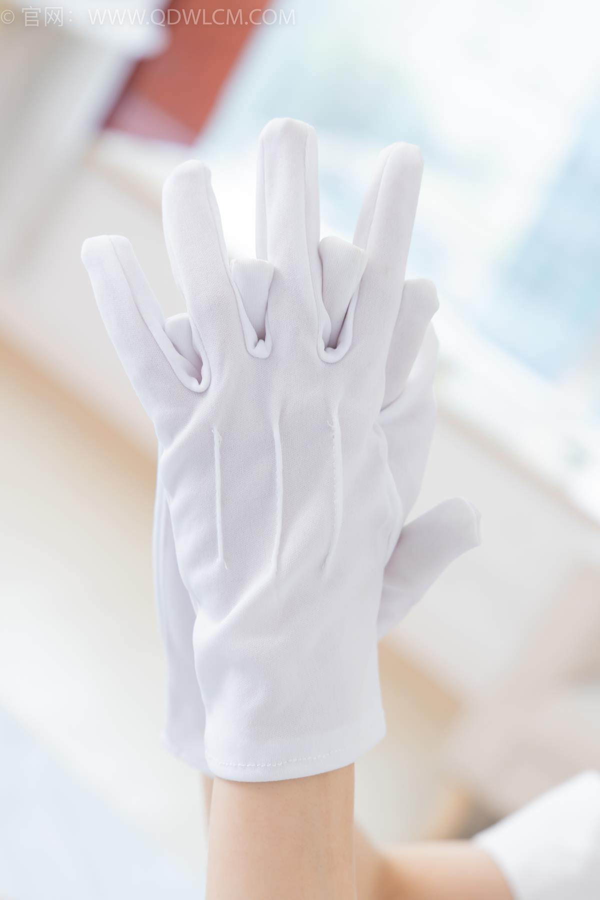 图片[27]-物恋传媒 NO.2372 嘟嘟-高跟鞋、手套、薄黑丝脚尖加固款、薄肉丝脚尖加固款[134P] – 速更版-美库