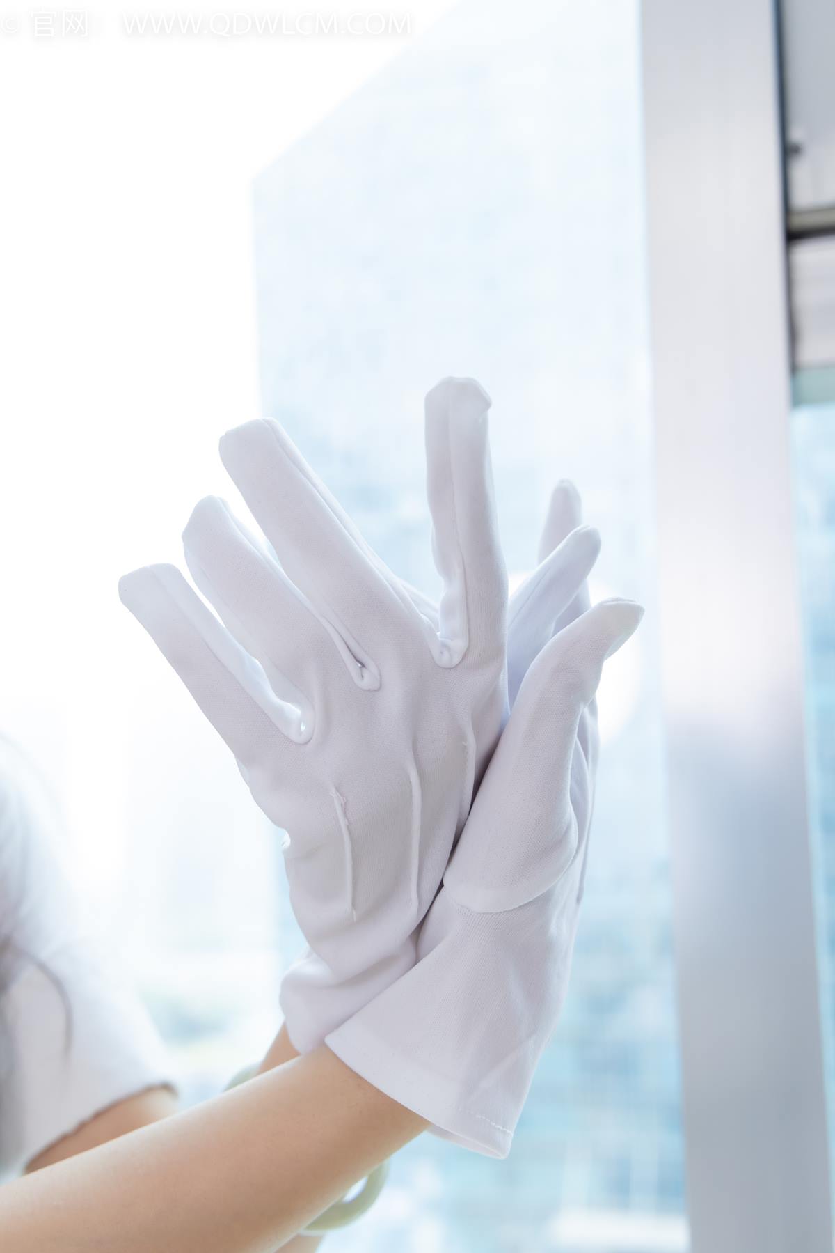 图片[31]-物恋传媒 NO.2372 嘟嘟-高跟鞋、手套、薄黑丝脚尖加固款、薄肉丝脚尖加固款[134P] – 速更版-美库