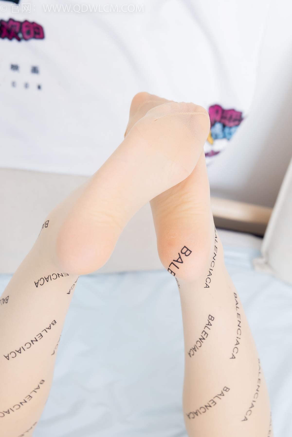 图片[34]-物恋传媒 NO.2372 嘟嘟-高跟鞋、手套、薄黑丝脚尖加固款、薄肉丝脚尖加固款[134P] – 速更版-美库